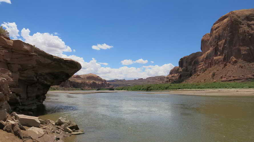 USA_2013-07-13 12-53-27_IMG_2105